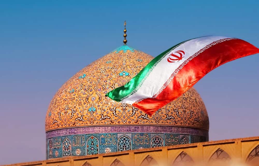 Nach SWIFT-Ausschluss des Iran: Kommt die staatliche Kryptowährung?