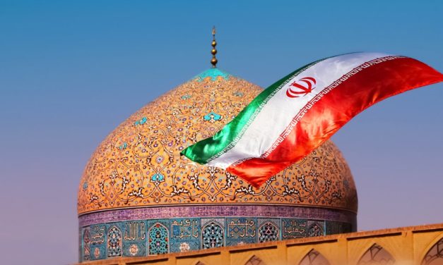 Nach SWIFT-Ausschluss des Iran: Kommt die staatliche Kryptowährung?