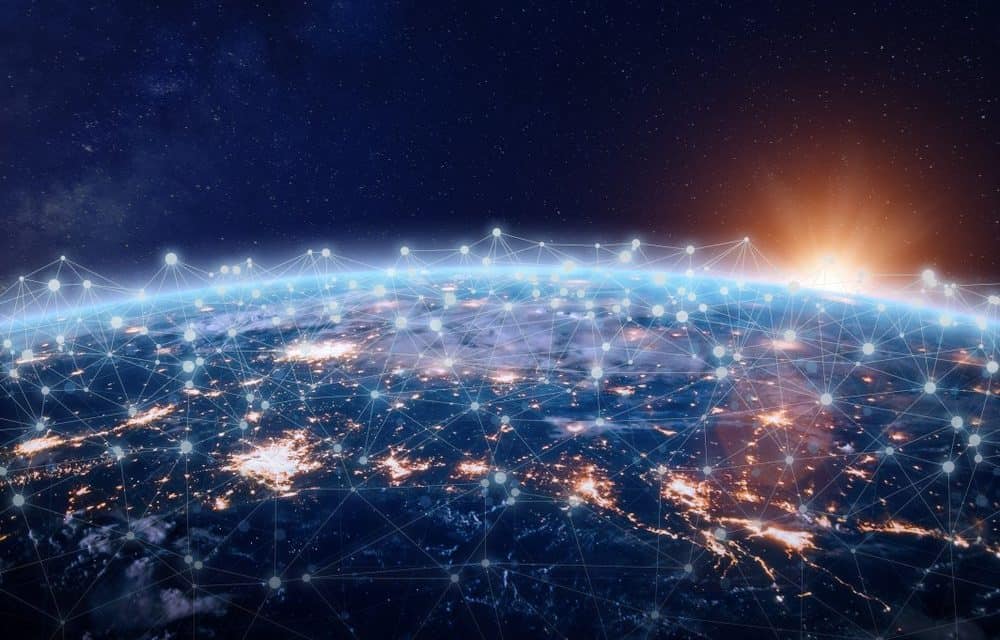 Ran an die Blockchain: Südkoreanische Provinz gründet Komitee