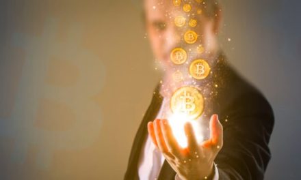 5 Sätze, die ein Bitcoin-Maximalist niemals sagen würde