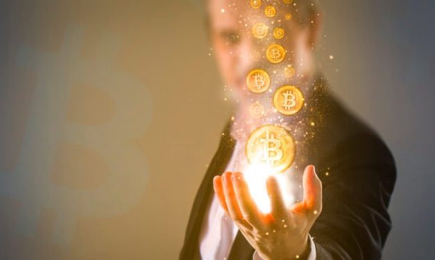5 Sätze, die ein Bitcoin-Maximalist niemals sagen würde