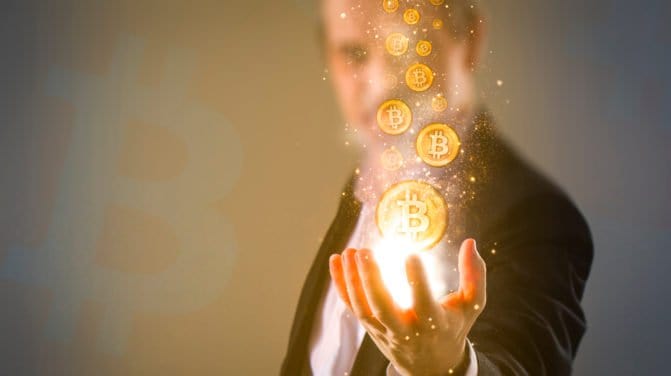 5 Sätze, die ein Bitcoin-Maximalist niemals sagen würde