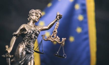 Gründung von thinkBLOCKtank: Experten wollen Rechtssicherheit für europäische Blockchain-Projekte schaffen