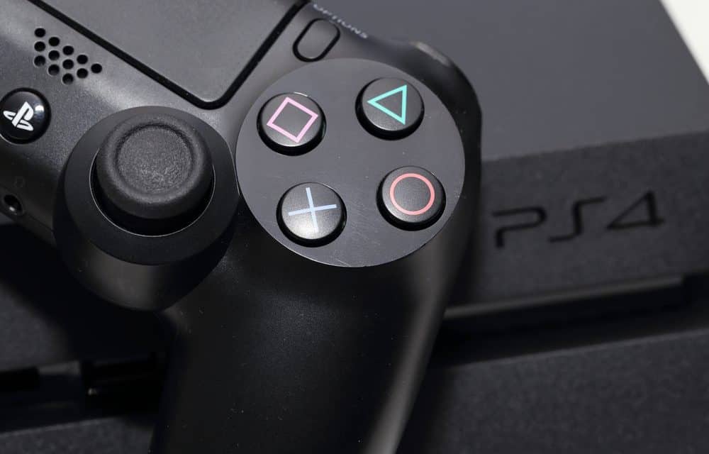 Pest und Cholera: Mit „Plague Hunter“ kommt die Blockchain auf die Playstation 4