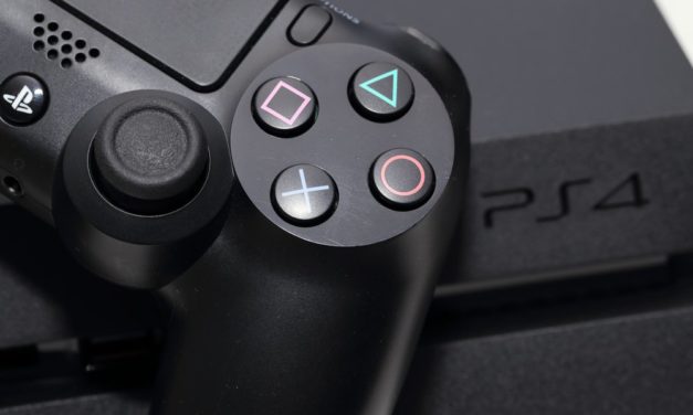 Pest und Cholera: Mit „Plague Hunter“ kommt die Blockchain auf die Playstation 4