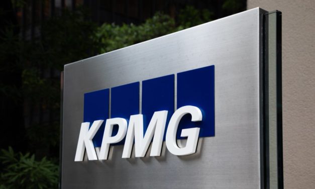 KPMG-Bericht sieht in Bitcoin & Co. enormes Potenzial