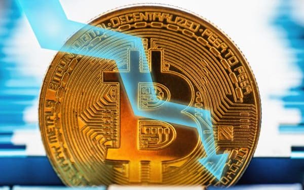 Ist Bitcoin tot? Das sagt die Szene