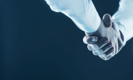 Geopolitik revisited: Russische Experten unterstützen Irans Krypto-Wirtschaft