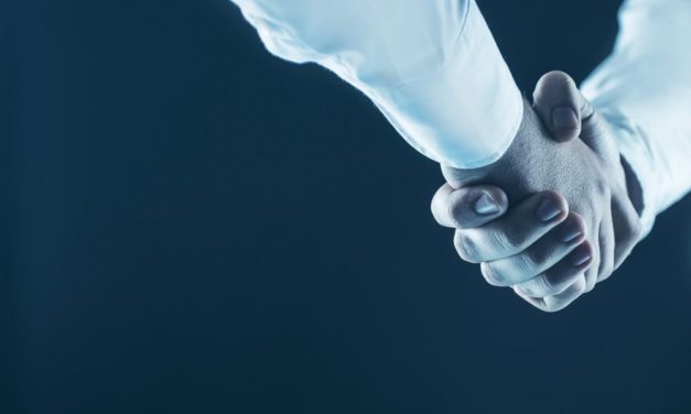 Geopolitik revisited: Russische Experten unterstützen Irans Krypto-Wirtschaft