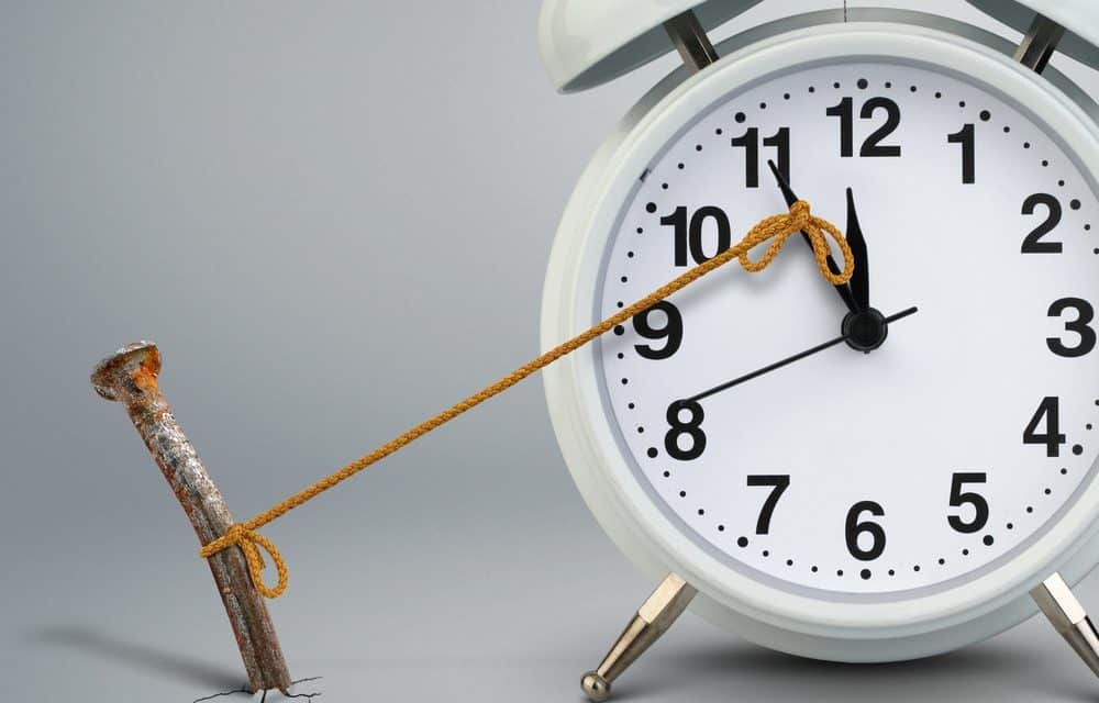 Breaking: Start der BAKKT Bitcoin Futures auf 24. Januar verschoben