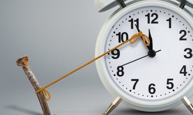 Breaking: Start der BAKKT Bitcoin Futures auf 24. Januar verschoben