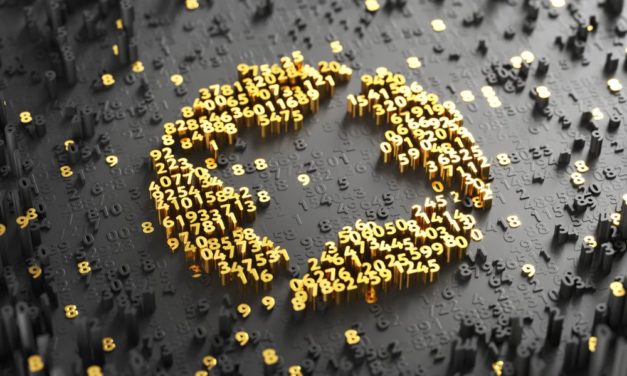 Lake Trade: 0x-Plattform für gebührenfreien Handel von ERC20-Token