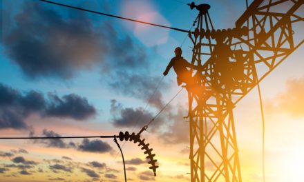 Südkorea: Größter Energieversorger plant blockchainbasiertes Stromnetz