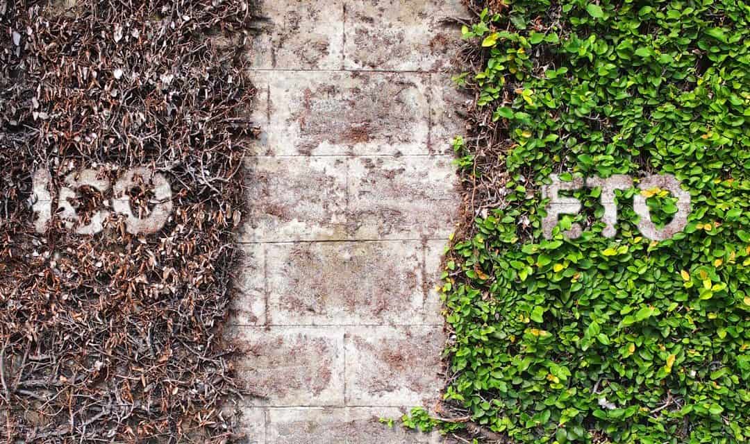 ICO-Alternative: Erstes ETO von Neufund am 27. November