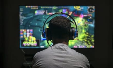 „Blankos Block Party“: Blockchain-Gaming wird immer populärer