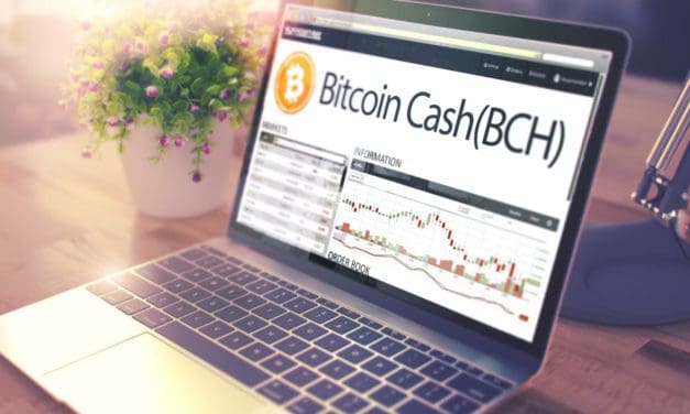 OKEx zwingt Trader zur Abwicklung ihrer BCH-Future-Kontrakte