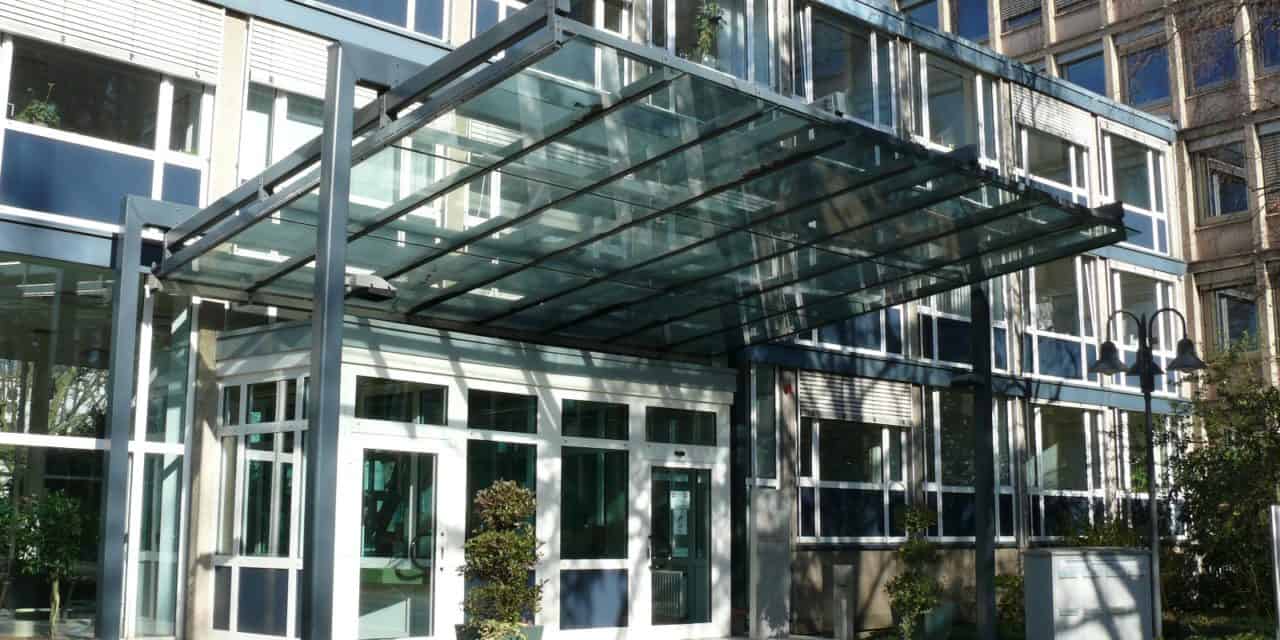 Blockchain Bundesverband antwortet auf BaFin-Rundschreiben