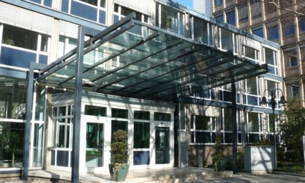 Blockchain Bundesverband antwortet auf BaFin-Rundschreiben