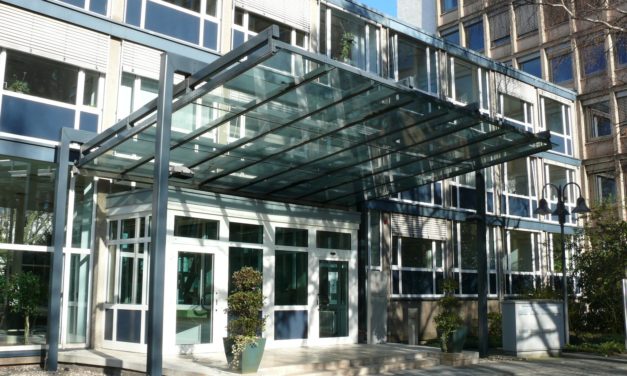 Blockchain Bundesverband antwortet auf BaFin-Rundschreiben