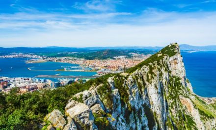 Weltpremiere: Gibraltar Blockchain Exchange erhält Börsenlizenz