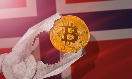 Norwegen beendet Mining-Subventionen