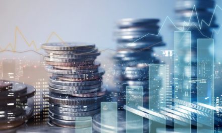 Entwicklung des BTC-ECHO-Musterportfolio Konservativ KW47