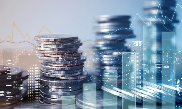 Entwicklung des BTC-ECHO-Musterportfolio Konservativ KW47