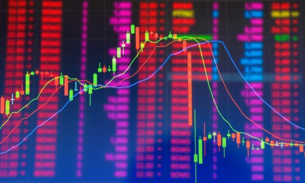 Und der Tauchgang geht weiter: Bitcoin-Kurs unter 4.000 US-Dollar