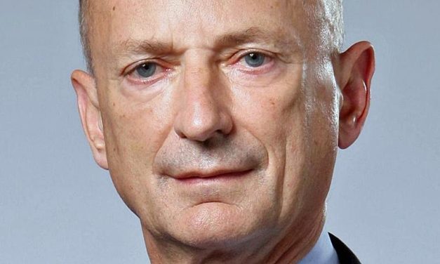 Prinz Michael von Liechtenstein im Interview: „Jetzt kommt eine Enttäuschungsphase“