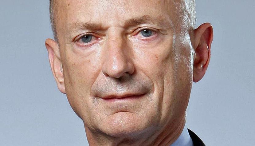 Prinz Michael von Liechtenstein im Interview: „Jetzt kommt eine Enttäuschungsphase“