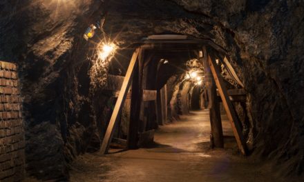 Bitcoin-Mining: Bis zu 800.000 Geräte abgeschaltet