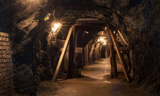 Bitcoin-Mining: Bis zu 800.000 Geräte abgeschaltet