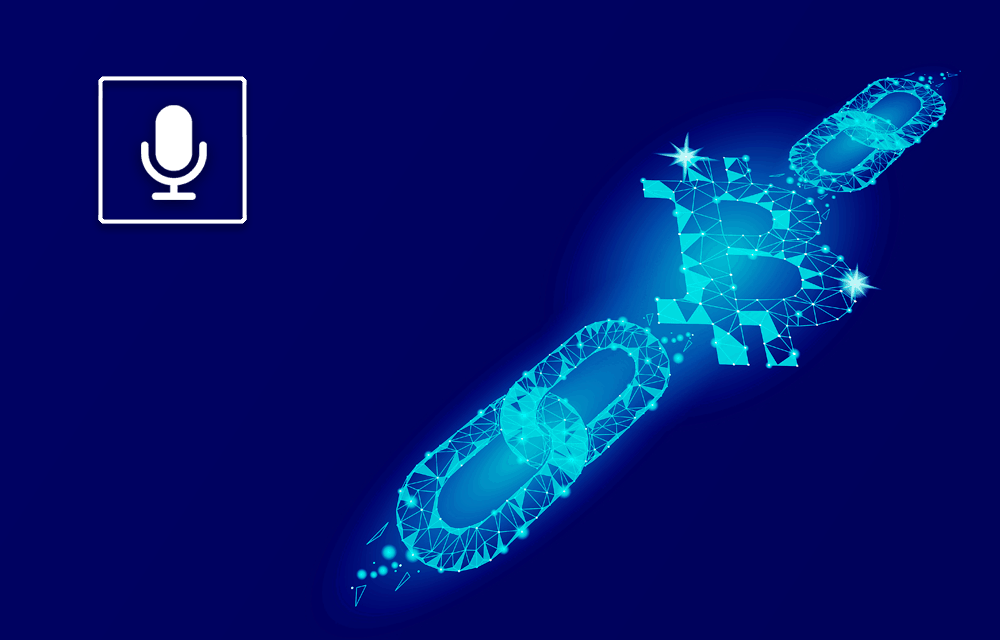 Podcast: Bitcoin vs. Blockchains ohne Coin