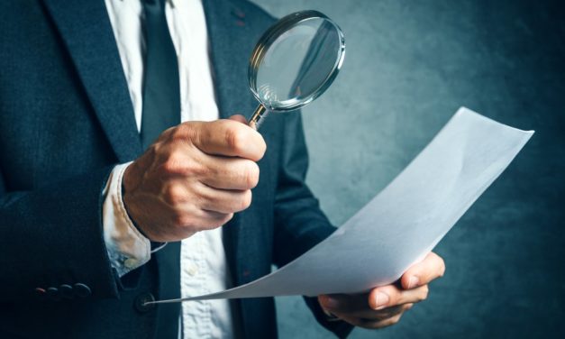 Scam-Verdacht: UK-Finanzaufsichtsbehörde prüft 50 Krypto-Firmen