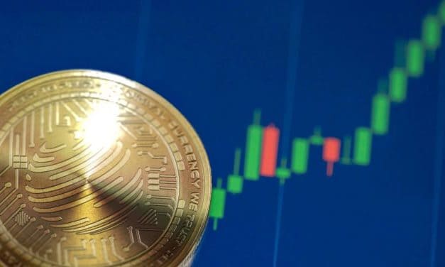Trotz Bärenmarkt: Wieso Factom satte Kursgewinne verzeichnet