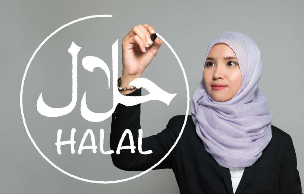 Im Einklang mit dem Koran: Al Hilal Bank begibt weltweit erste Sukuk-Anleihe über eine Blockchain