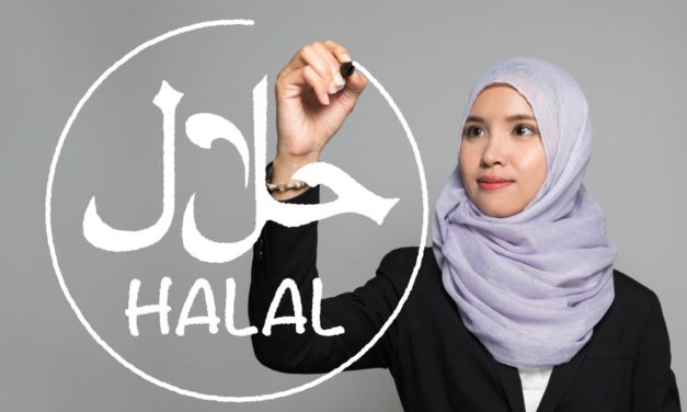 Im Einklang mit dem Koran: Al Hilal Bank begibt weltweit erste Sukuk-Anleihe über eine Blockchain