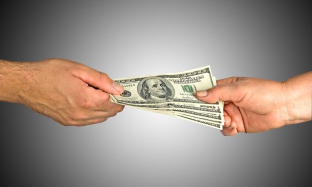 Tether: Tausch von USDT in USD wieder möglich – aber nicht für jeden