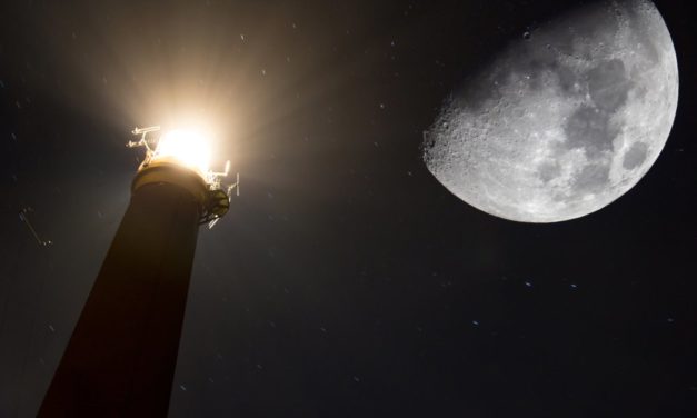 Bitcoin: Wo geht die Reise hin? Die Lage am Mittwoch