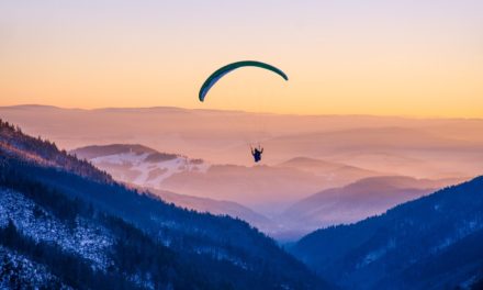 Bitcoin-Kurs: Leichter Aufwind, NASDAQ plant Futures