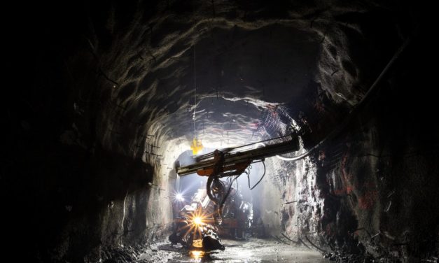 My Crypto Mine: Texas beendet Bitcoin-Mining-Scam