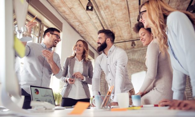 The Hundert 11 – Start-ups of Germany: 5 innovative Blockchain-Unternehmen aus Deutschland