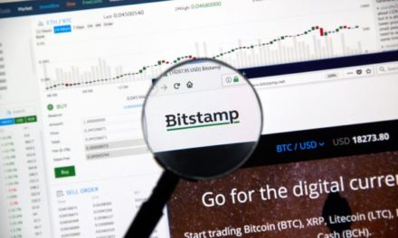 Bitstamp: Bitcoin-Börse will institutionelle Investoren anlocken