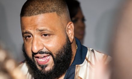 Floyd Mayweather und DJ Khaled für ICO-Werbung bestraft