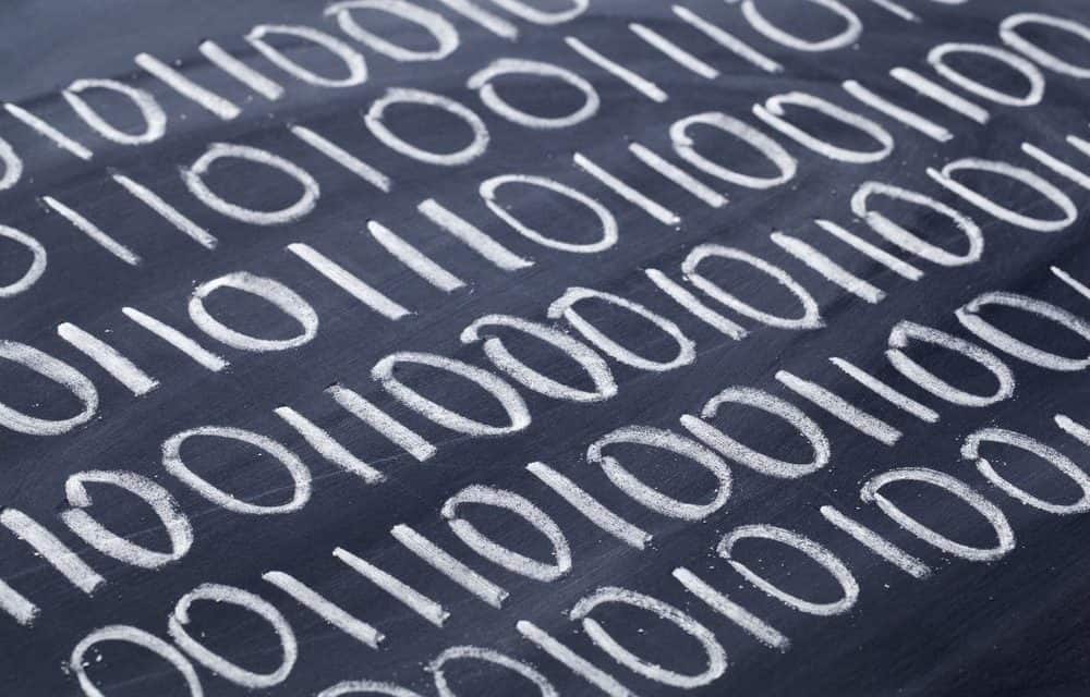 BaFin: Verbot von binären Optionen für Kleinanleger bestätigt