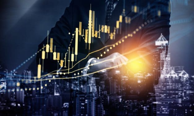 Entwicklung des BTC-ECHO-Musterportfolio Konservativ KW48