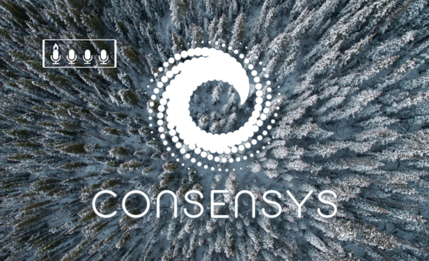 Advents-Podcast: ConsenSys – Unternehmenskultur im globalen Organismus