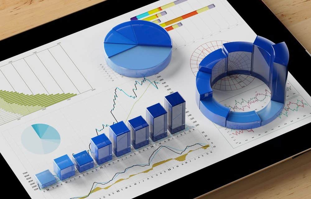 Altcoin Deep Dive – Das Token Utility Canvas am Beispiel Bitcoin