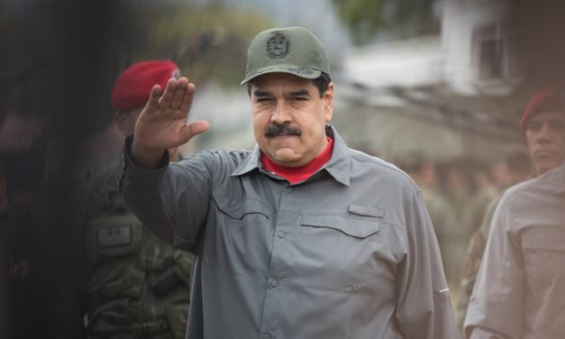 Bitcoin-Boom in Venezuela: Bullish trotz Bärenmarkt