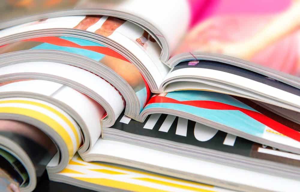 Clovr-Studie: Mediale Aufmerksamkeit stark von Bitcoin-Kurs abhängig